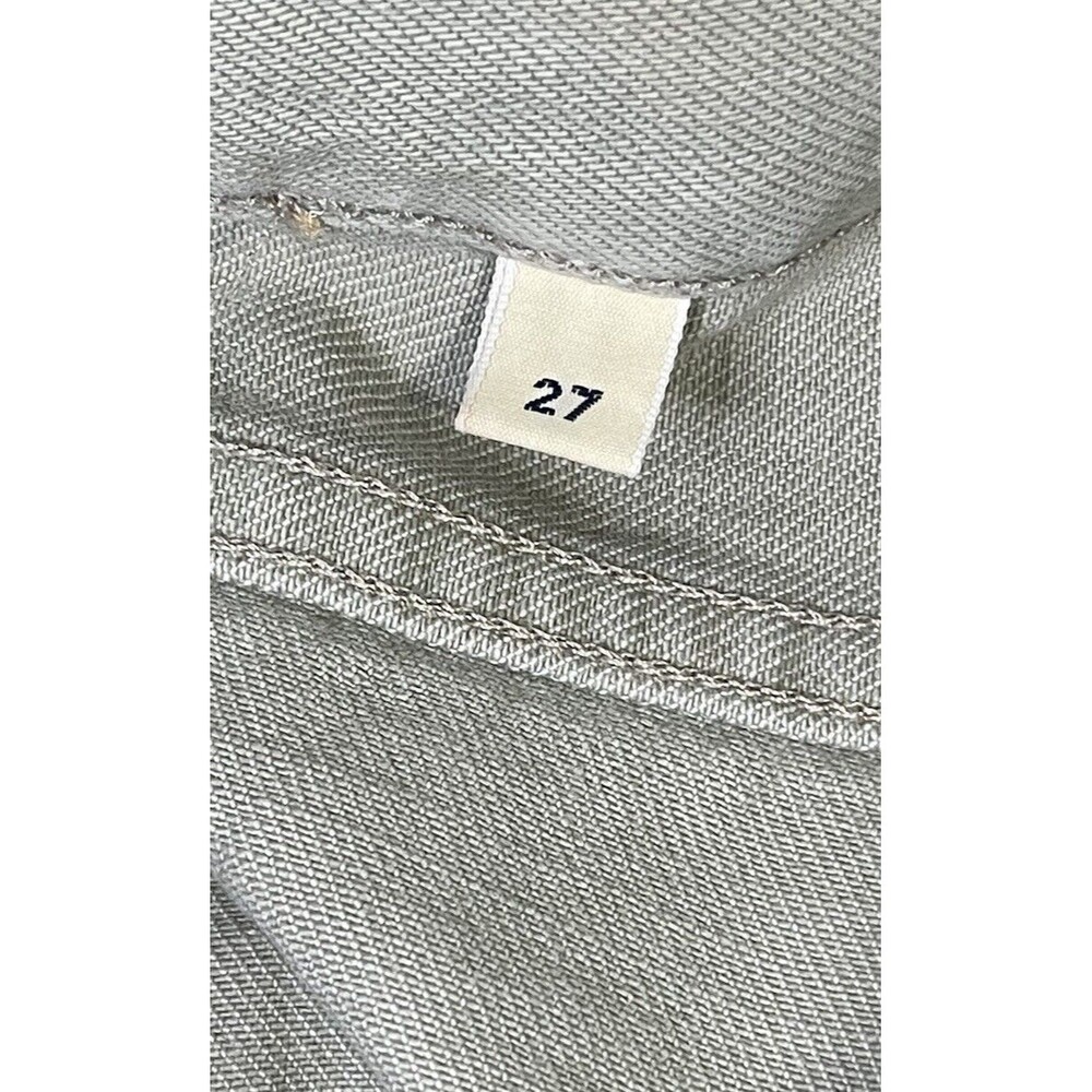 Citizens of Humanity Premium Vintage Jeans Pants. Size: 27 - Picture 8 of 9
